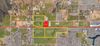 27985 Wickerd Rd photo